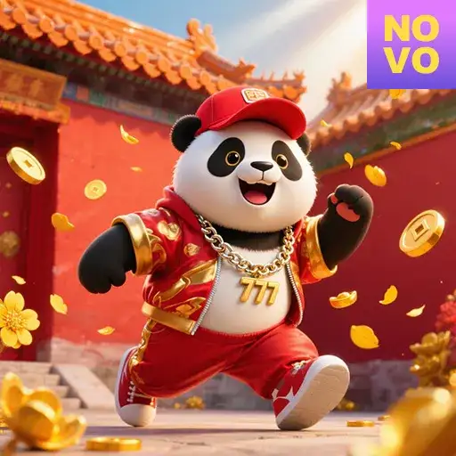 77r promocoes apostas ao vivo