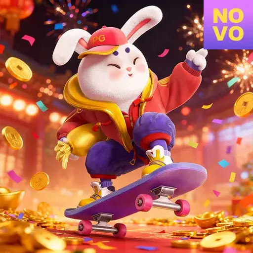 77r jogos apostas ao vivo