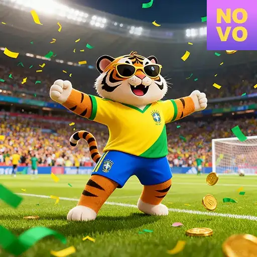 77r registrar apostas ao vivo