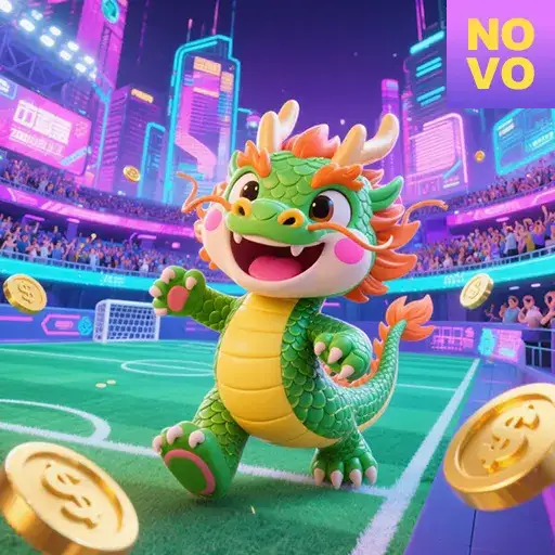 77r promocoes apostas ao vivo