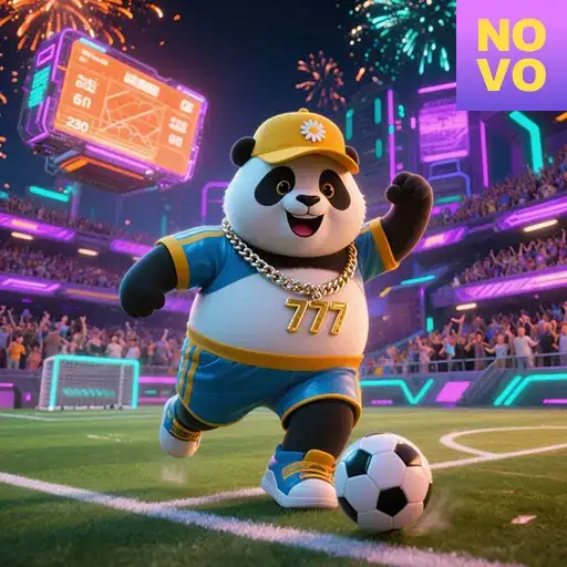 77r promocoes entretenimento online