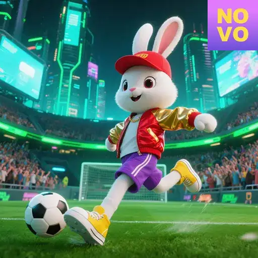 77r slots apostas ao vivo