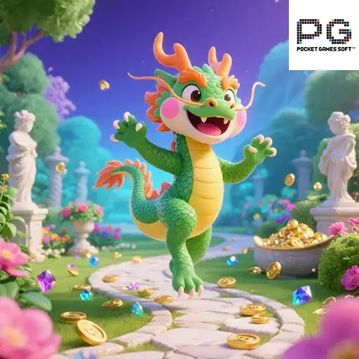 77r slots entretenimento online