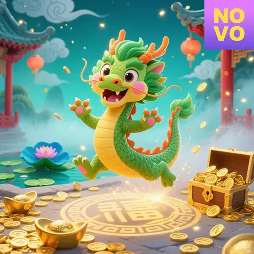 77r slots apostas ao vivo