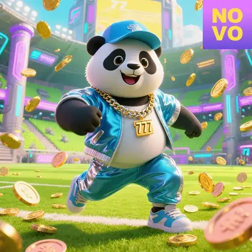 77r jogos jogos emocionantes