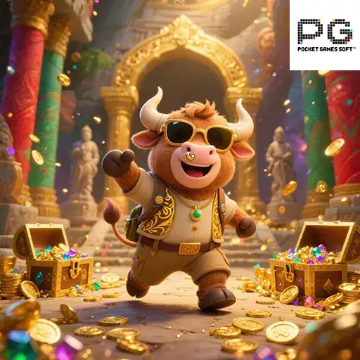 77r jogos jogos emocionantes